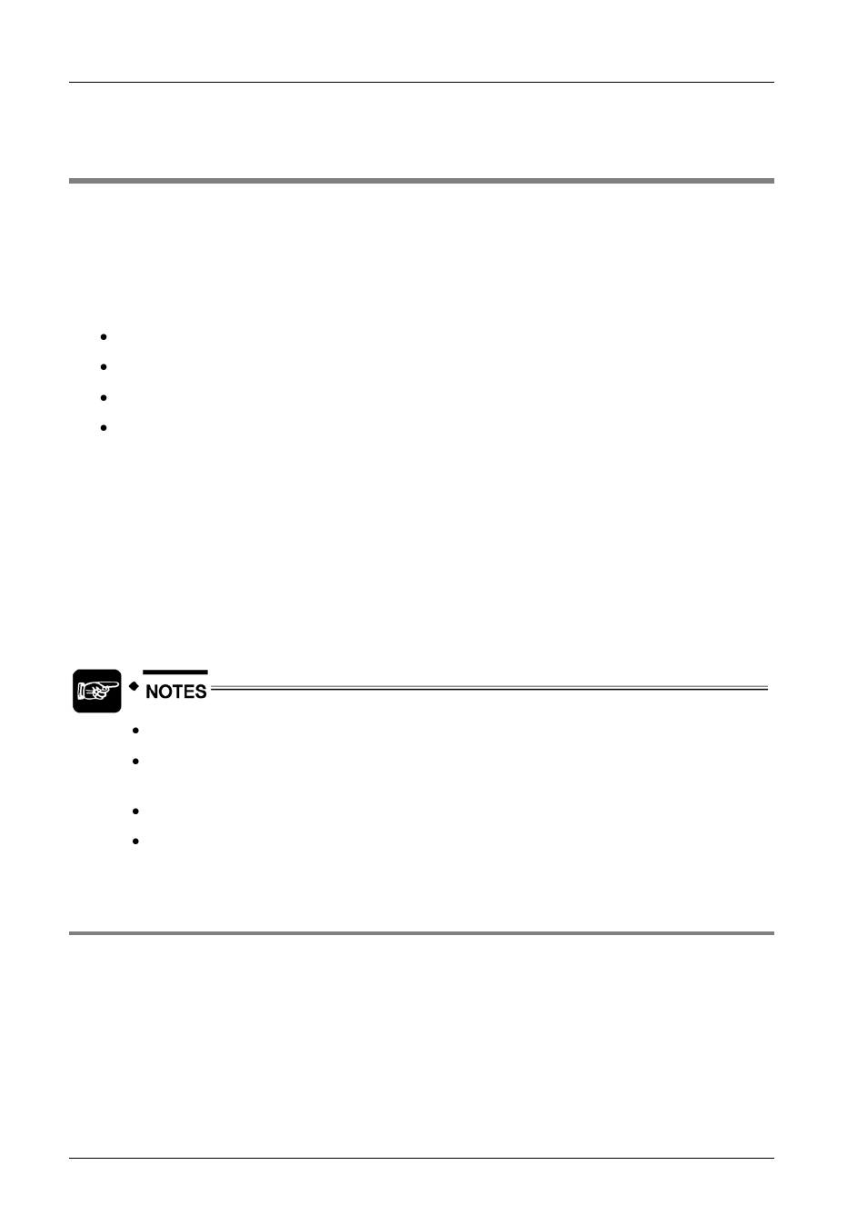 Tcp/ ip network installation of a windows client, Dial-up networking, Setup for computer/ fp web-server" on pag | Panasonic Web-Server FP User Manual | Page 121 / 194