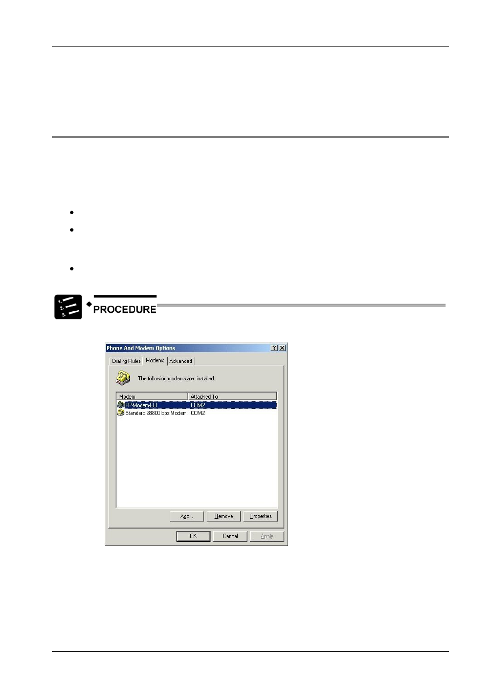 Panasonic Web-Server FP User Manual | Page 122 / 194