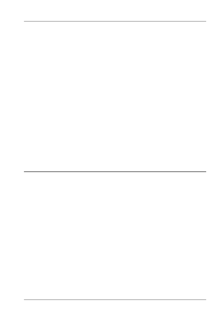 When using a cellular phone (gsm) modem, 3 when using a cellular phone (gsm) modem | Panasonic Web-Server FP User Manual | Page 146 / 194