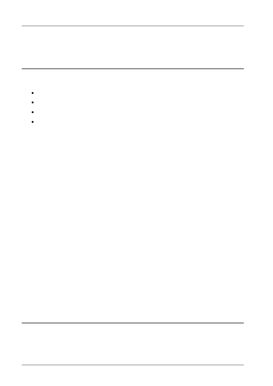 Gprs internet connections, When using isdn adapters, Ge 136) | 4 gprs internet connections, 5 when using isdn adapters | Panasonic Web-Server FP User Manual | Page 147 / 194