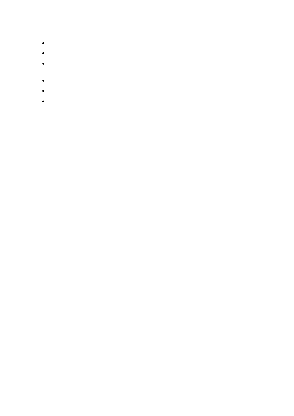 Panasonic Web-Server FP User Manual | Page 158 / 194