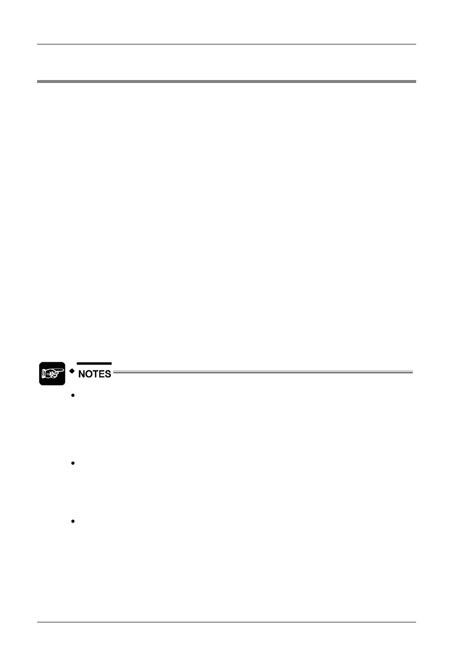 Iec 60870 general functions | Panasonic Web-Server FP User Manual | Page 163 / 194