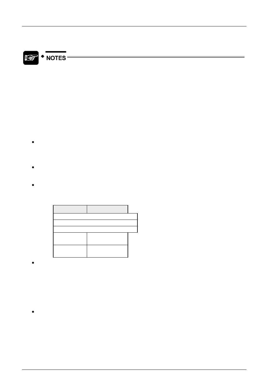 Panasonic Web-Server FP User Manual | Page 165 / 194