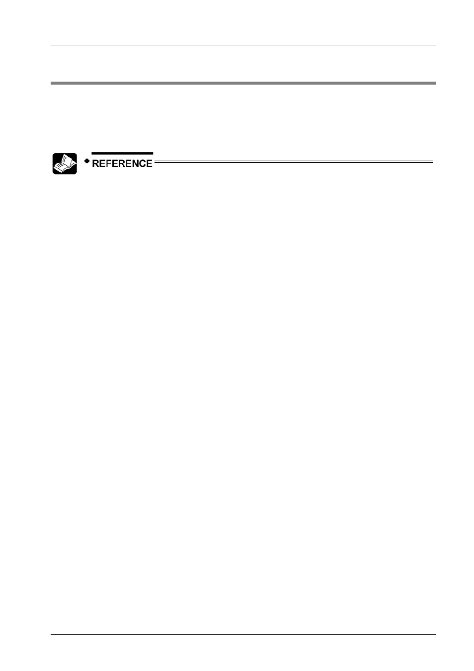 Description of the html examples, See "description of the html examples" on, 161) (example1 to 9). you can save | See "description of the html examples" o, Ge 161, 2 description of the html examples | Panasonic Web-Server FP User Manual | Page 172 / 194