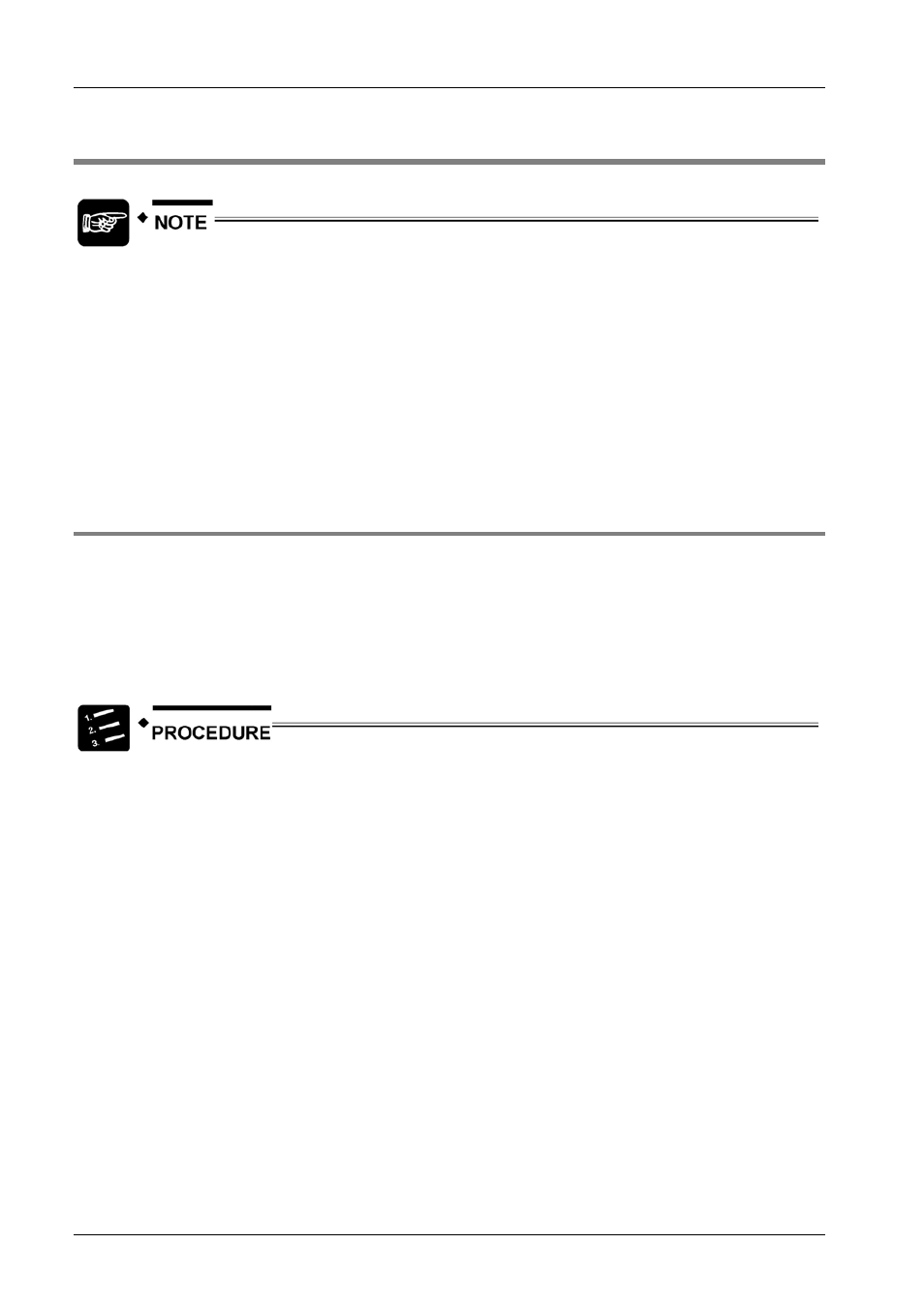 Troubleshooting, Network communication problems, 7 troubleshooting | Panasonic Web-Server FP User Manual | Page 183 / 194