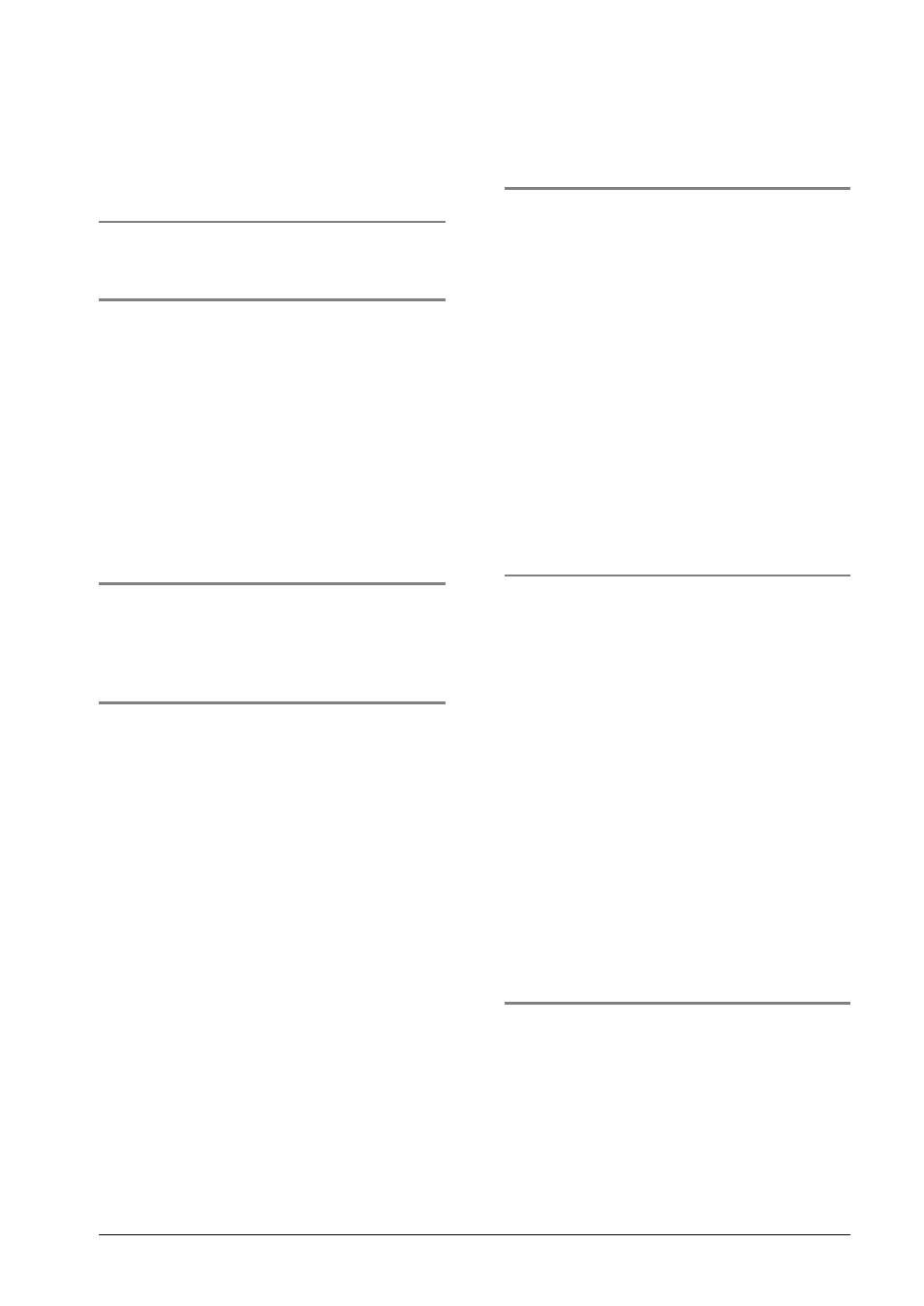 Index | Panasonic Web-Server FP User Manual | Page 190 / 194
