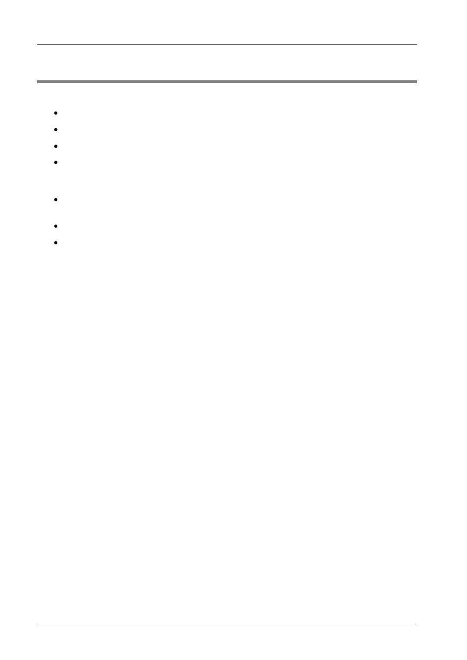 Fp web-server unit package, 3 fp web-server unit package | Panasonic Web-Server FP User Manual | Page 27 / 194