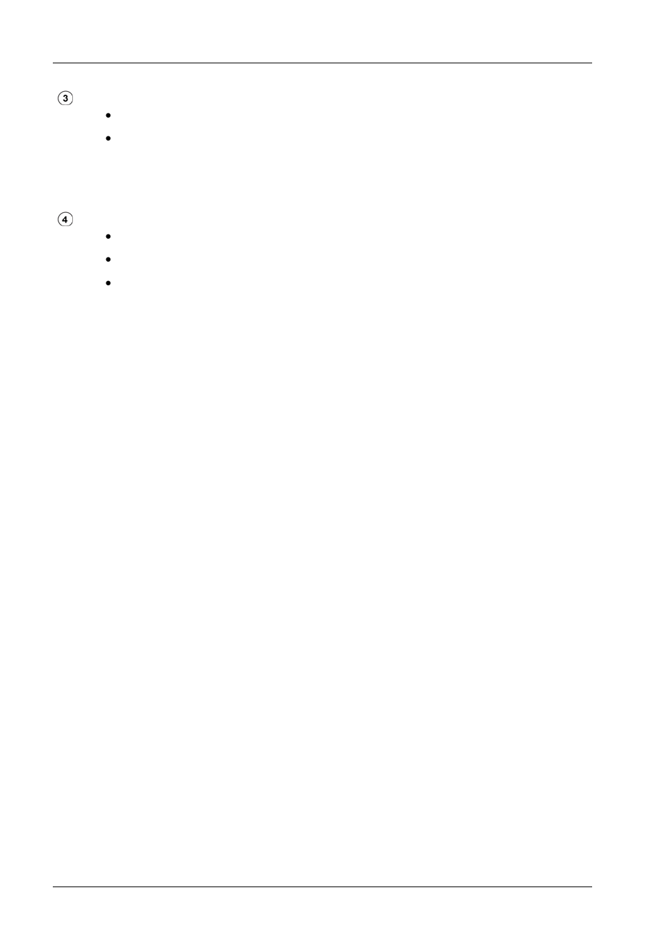 Panasonic Web-Server FP User Manual | Page 29 / 194
