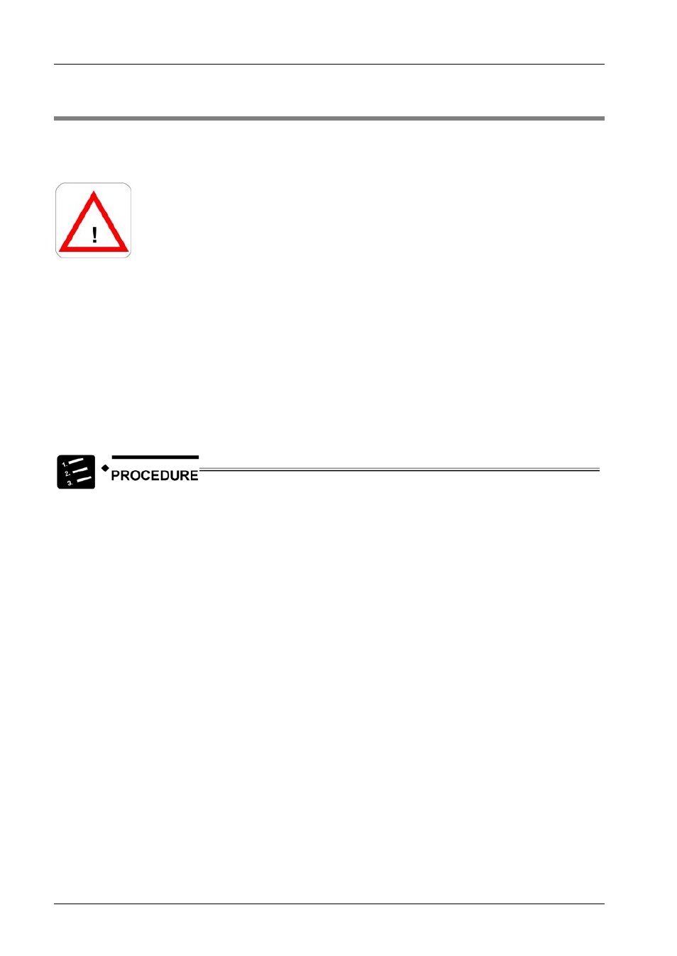 Installation, 6 installation | Panasonic Web-Server FP User Manual | Page 31 / 194