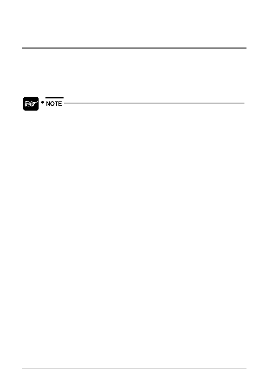 Connection of the fp web-server, 3 connection of the fp web-server | Panasonic Web-Server FP User Manual | Page 45 / 194