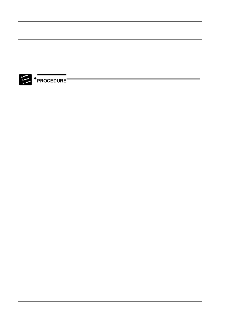 Determination of the ip configuration, 5 determination of the ip configuration | Panasonic Web-Server FP User Manual | Page 47 / 194