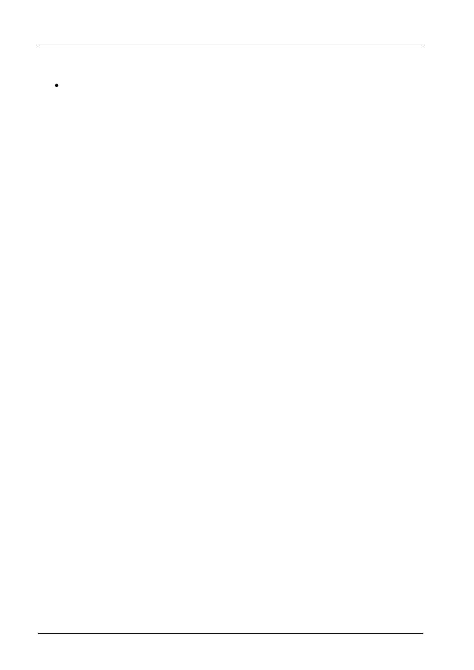 Panasonic Web-Server FP User Manual | Page 53 / 194