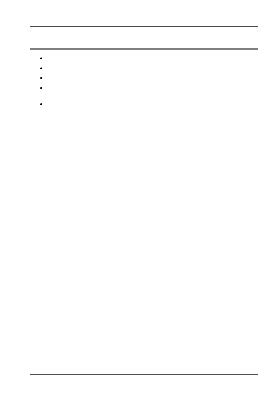 Further information, 9 further information | Panasonic Web-Server FP User Manual | Page 54 / 194
