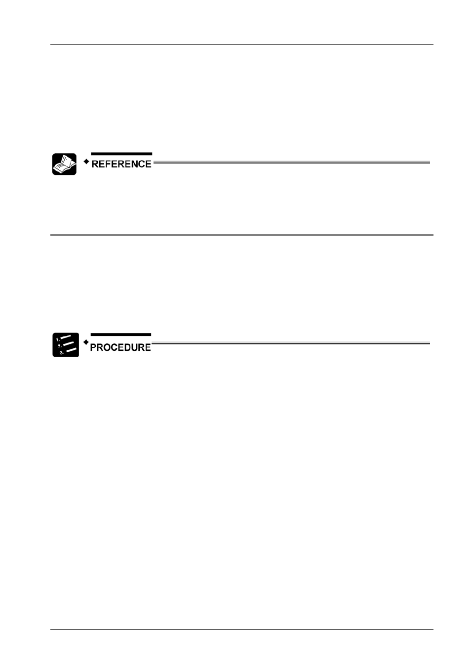 E 61), Age 61) | Panasonic Web-Server FP User Manual | Page 72 / 194