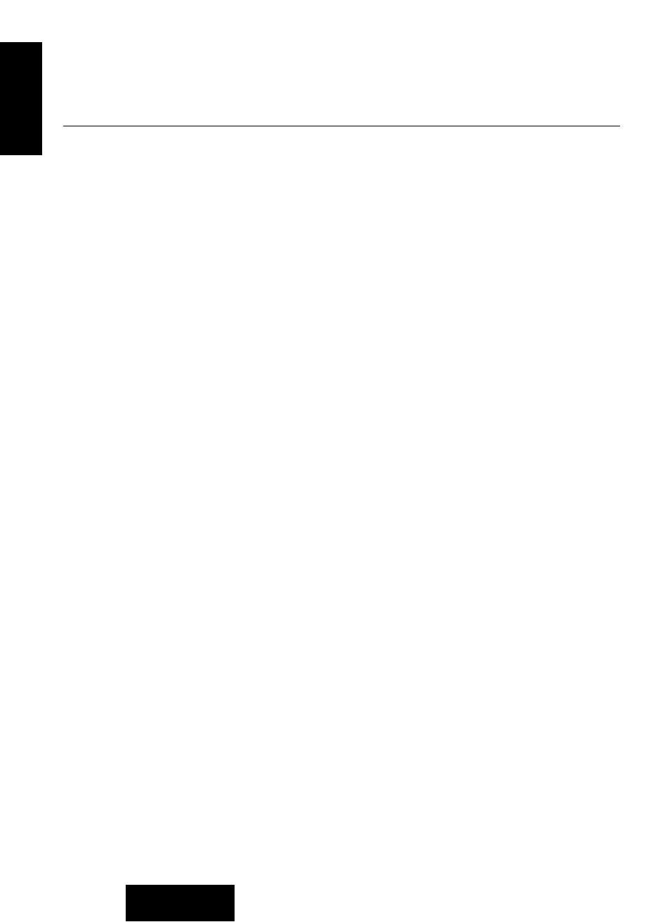 Use this product safely | Panasonic CQ-R221U User Manual | Page 4 / 76