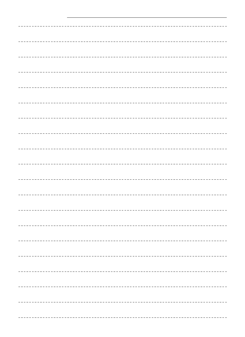 Panasonic CQ-R221U User Manual | Page 74 / 76