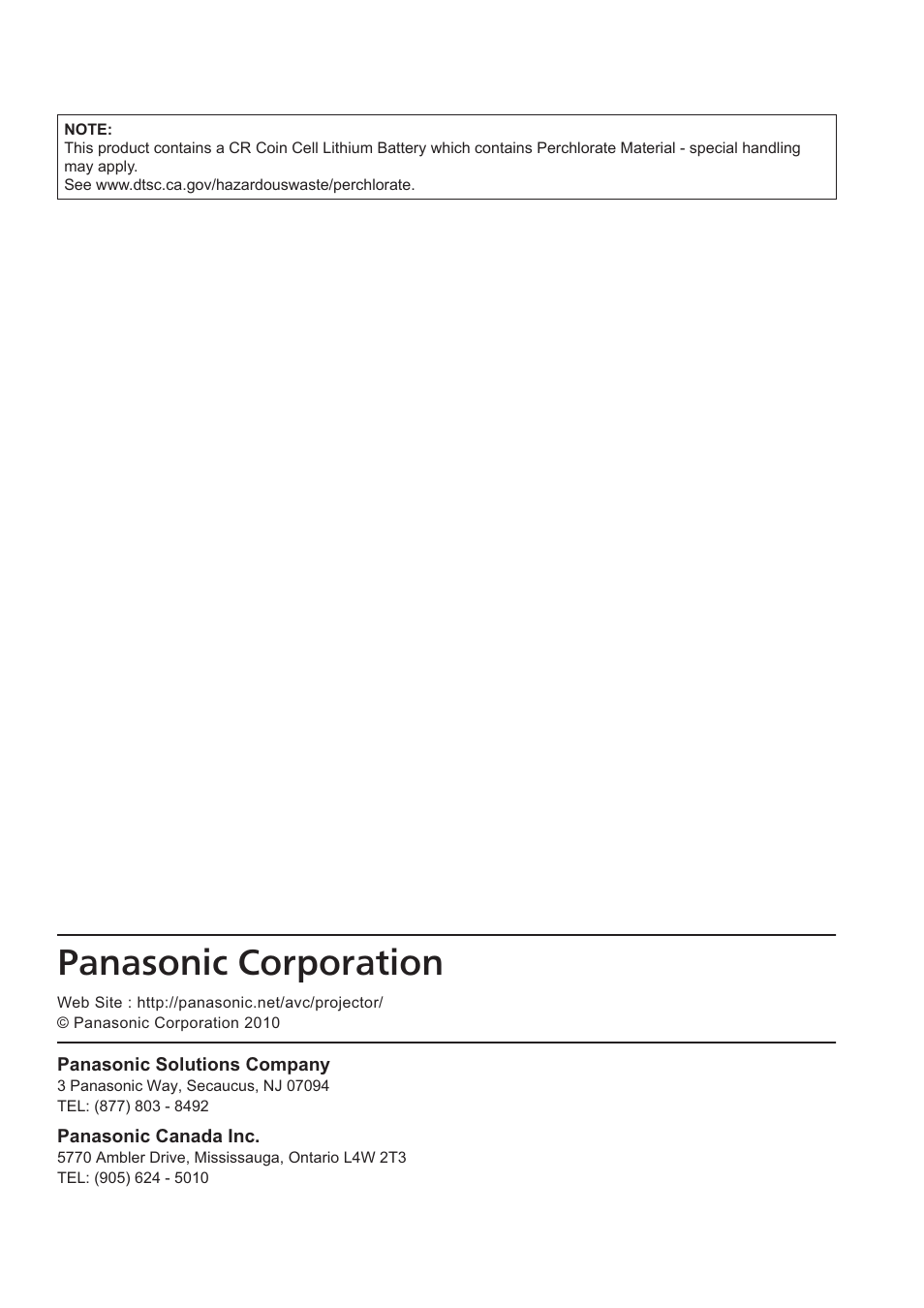 ヱ㄂ㄏ㄂ㄔㄐㄏㄊ㄄チヤㄐㄓㄑㄐㄓ㄂ㄕㄊㄐㄏ | Panasonic TQBJ0349 User Manual | Page 95 / 95