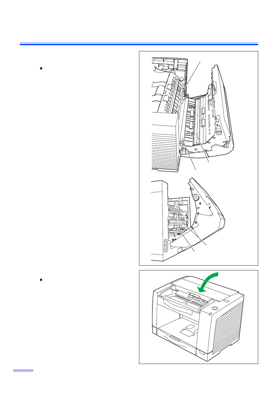 Panasonic KV-S2045CU User Manual | Page 26 / 42