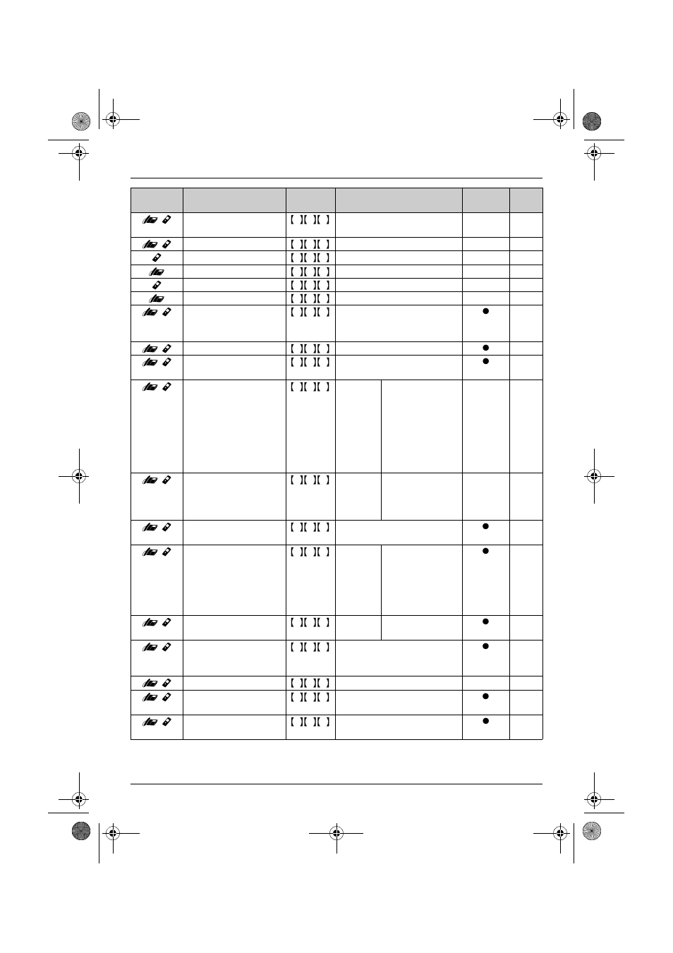 Talk | Panasonic KX-TG9391 User Manual | Page 29 / 60