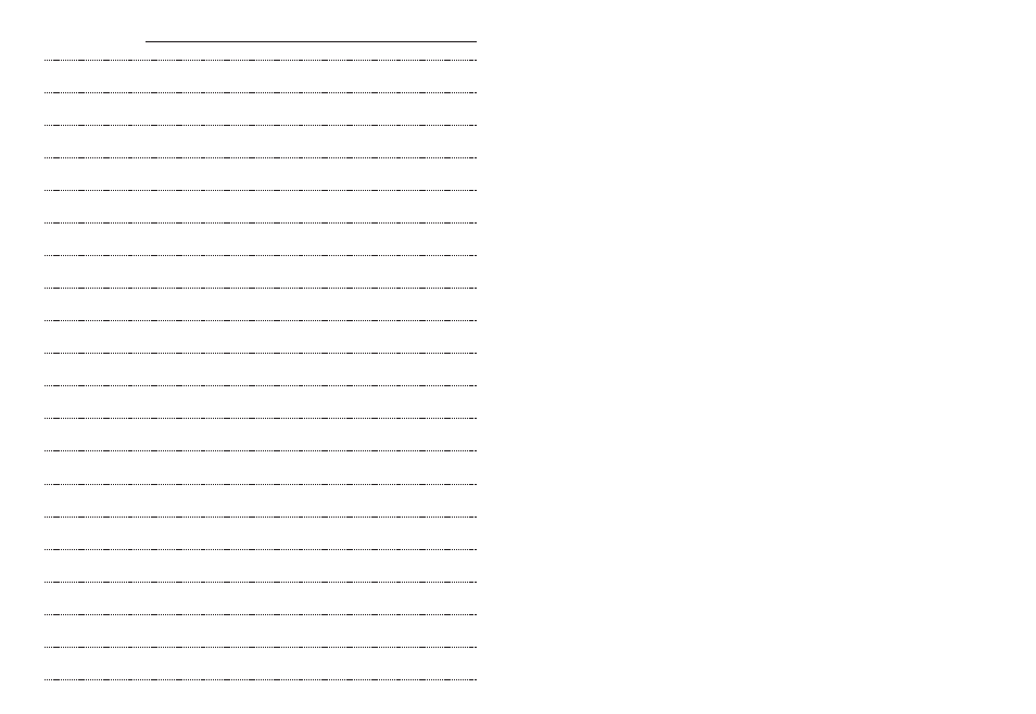 Panasonic DPX153U User Manual | Page 36 / 37