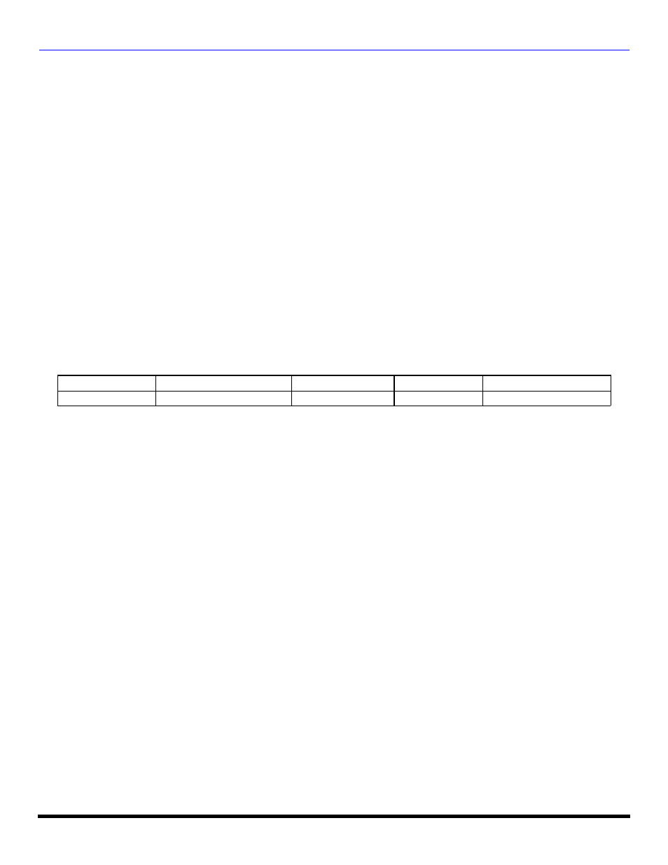 Panasonic color television limited warranty | Panasonic CT-20SL13 User Manual | Page 62 / 73