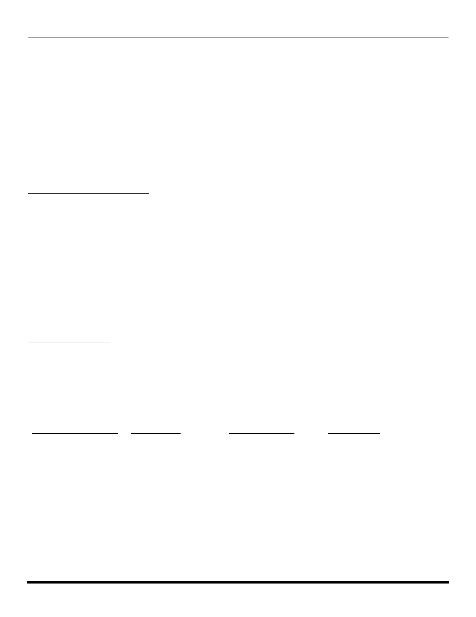 Panasonic CT-20SL13 User Manual | Page 66 / 73