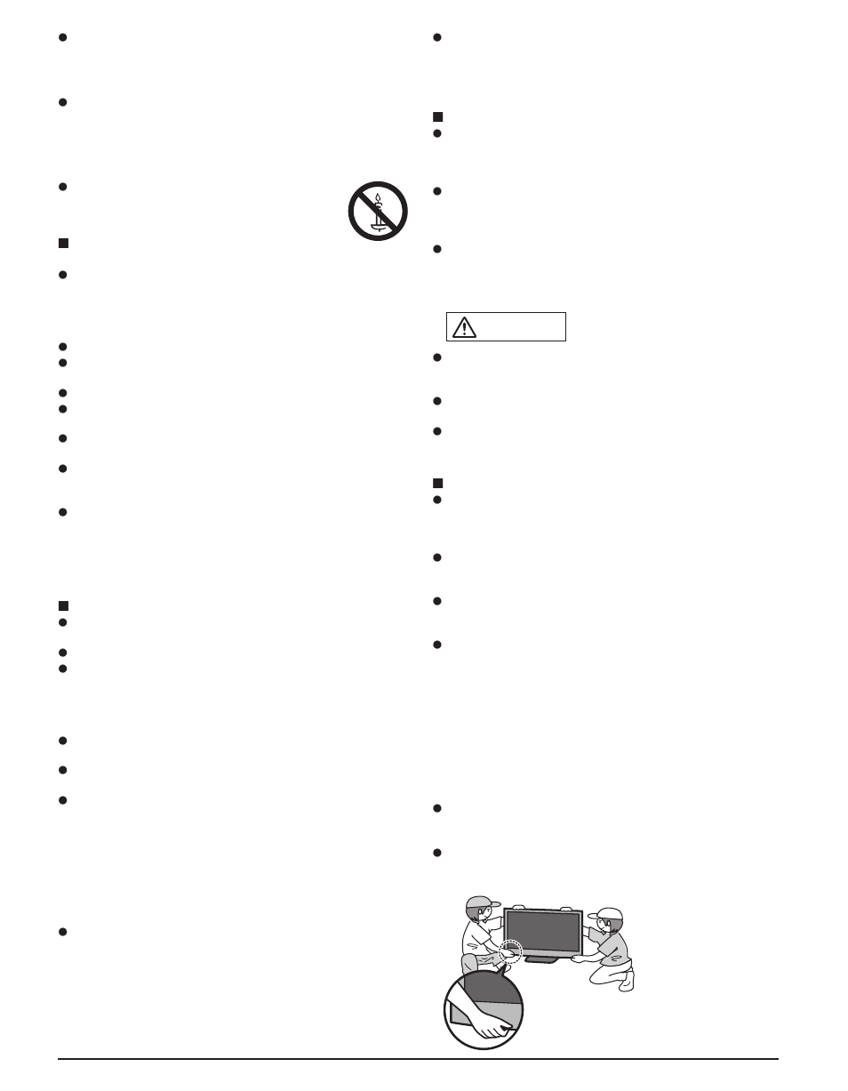 Panasonic Viera TC-P60ST50 User Manual | Page 5 / 28