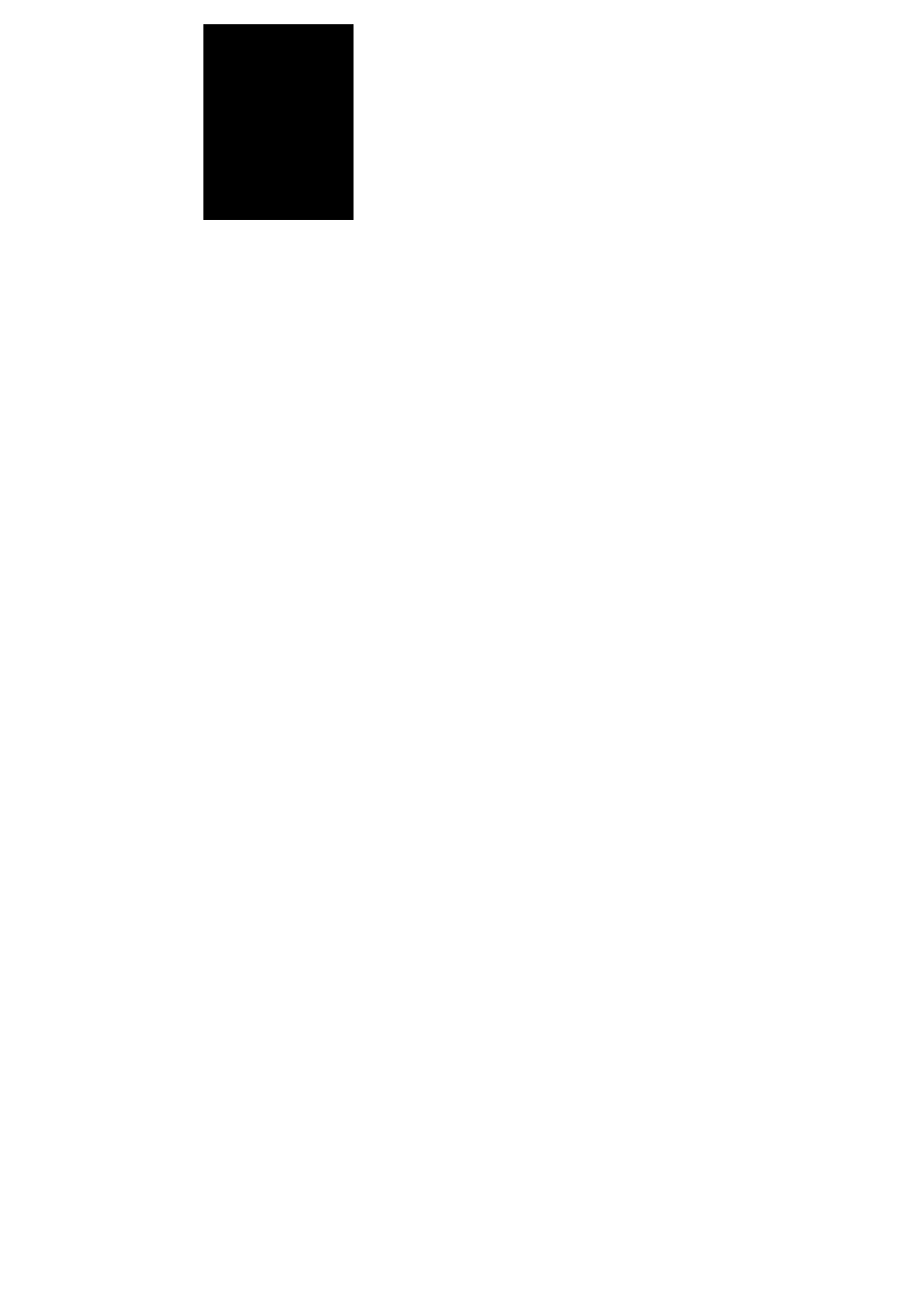 Panasonic MN101C00 User Manual | Page 10 / 170