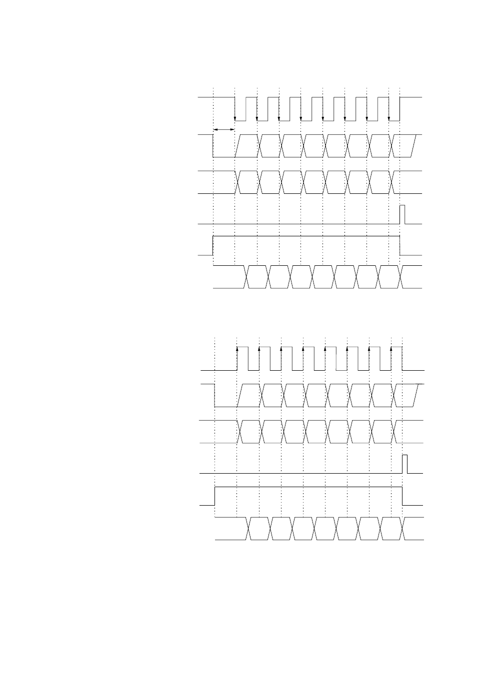 Panasonic MN101C00 User Manual | Page 110 / 170