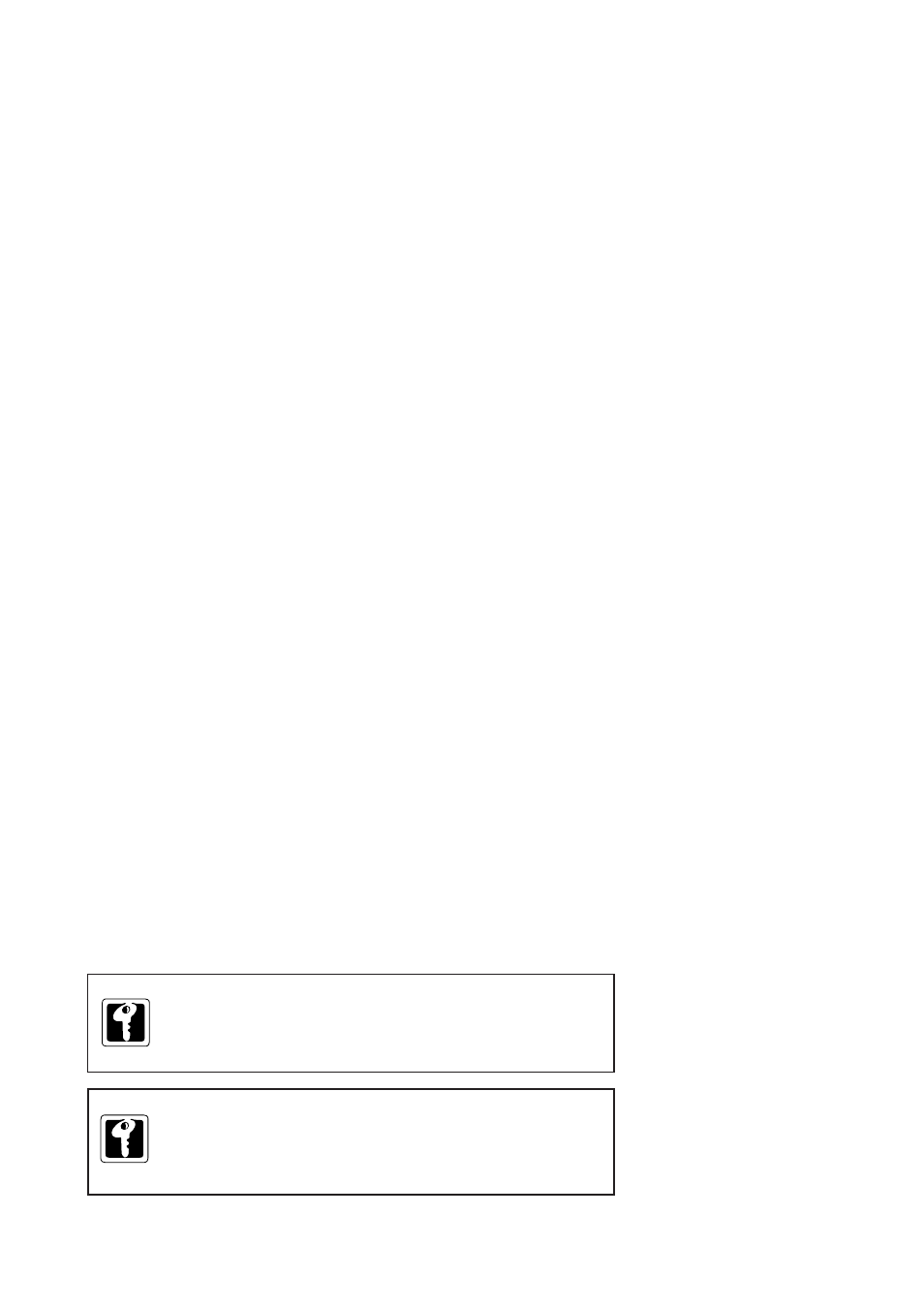 Panasonic MN101C00 User Manual | Page 111 / 170