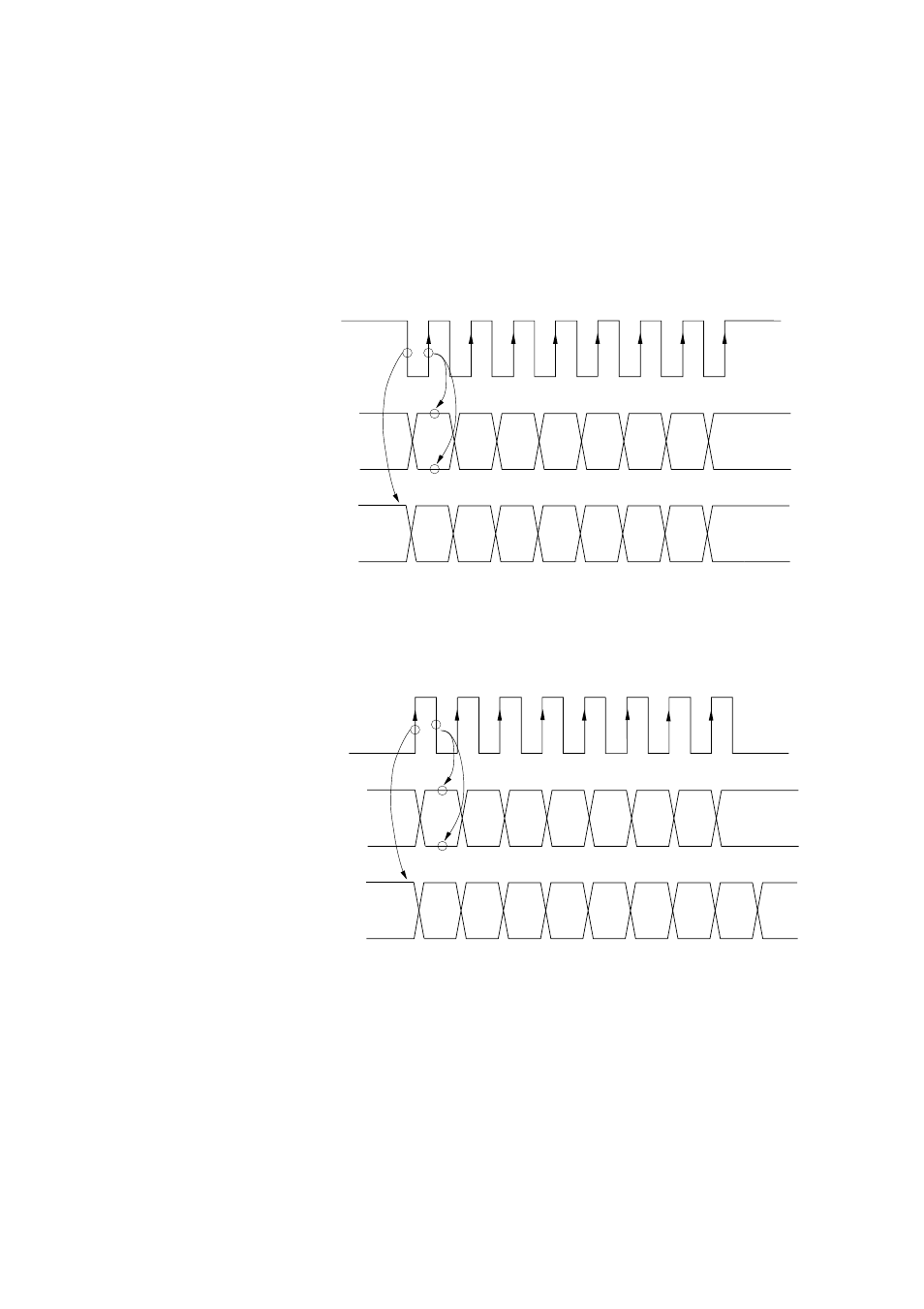 Panasonic MN101C00 User Manual | Page 114 / 170