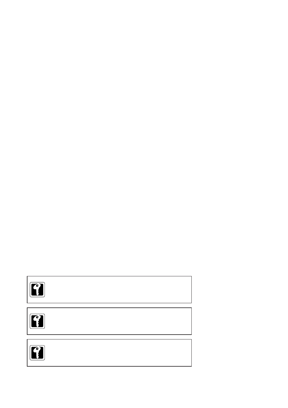 3 half-duplex uart serial interface, 3-1 overview, 3-2 setup and operation | Panasonic MN101C00 User Manual | Page 115 / 170