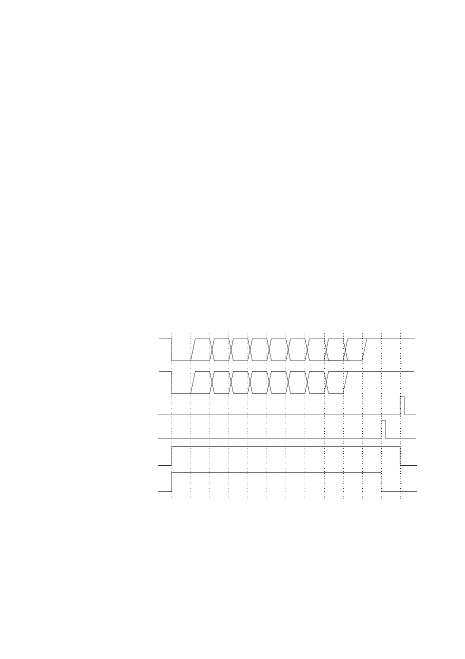 Panasonic MN101C00 User Manual | Page 116 / 170