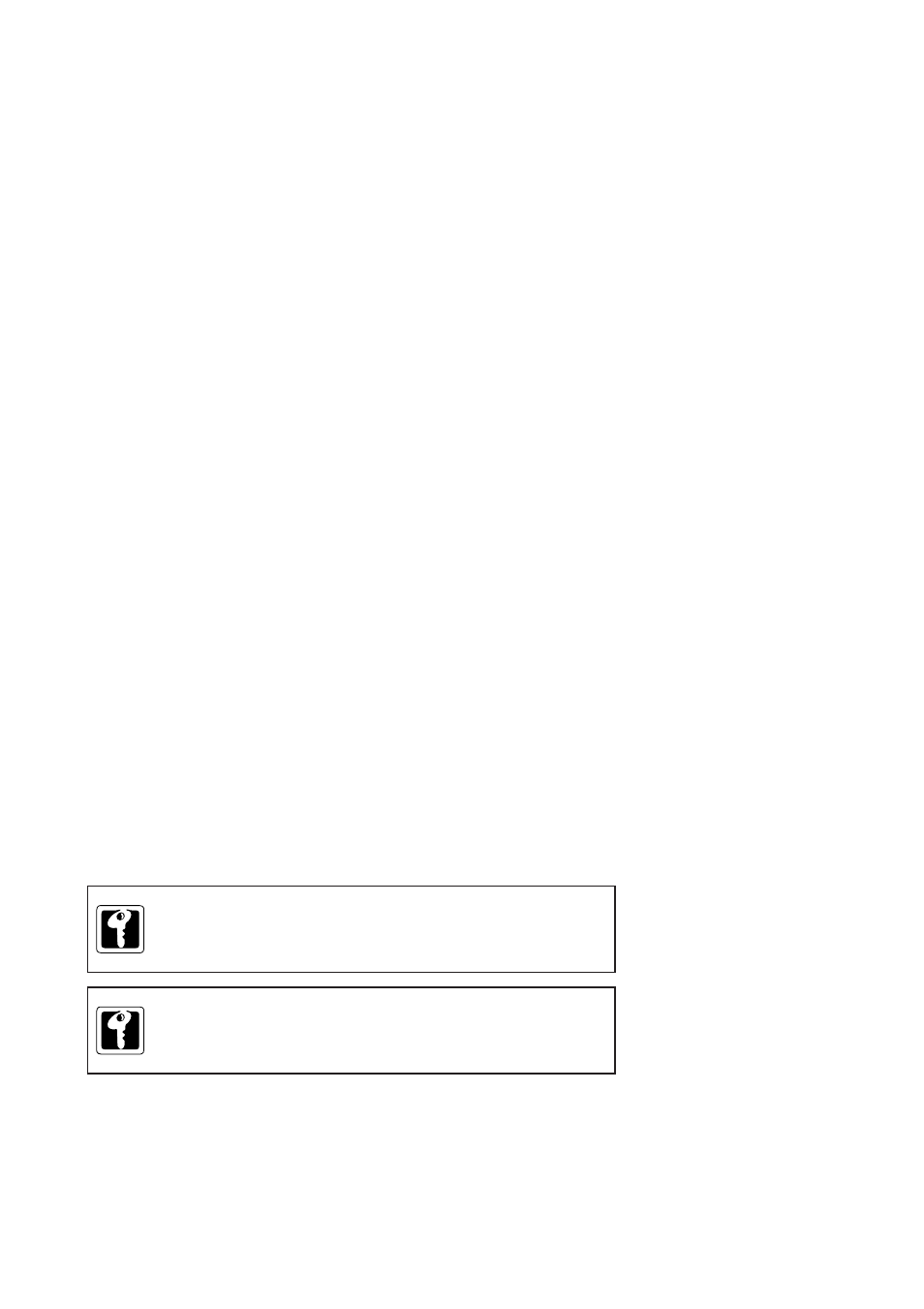 Panasonic MN101C00 User Manual | Page 117 / 170