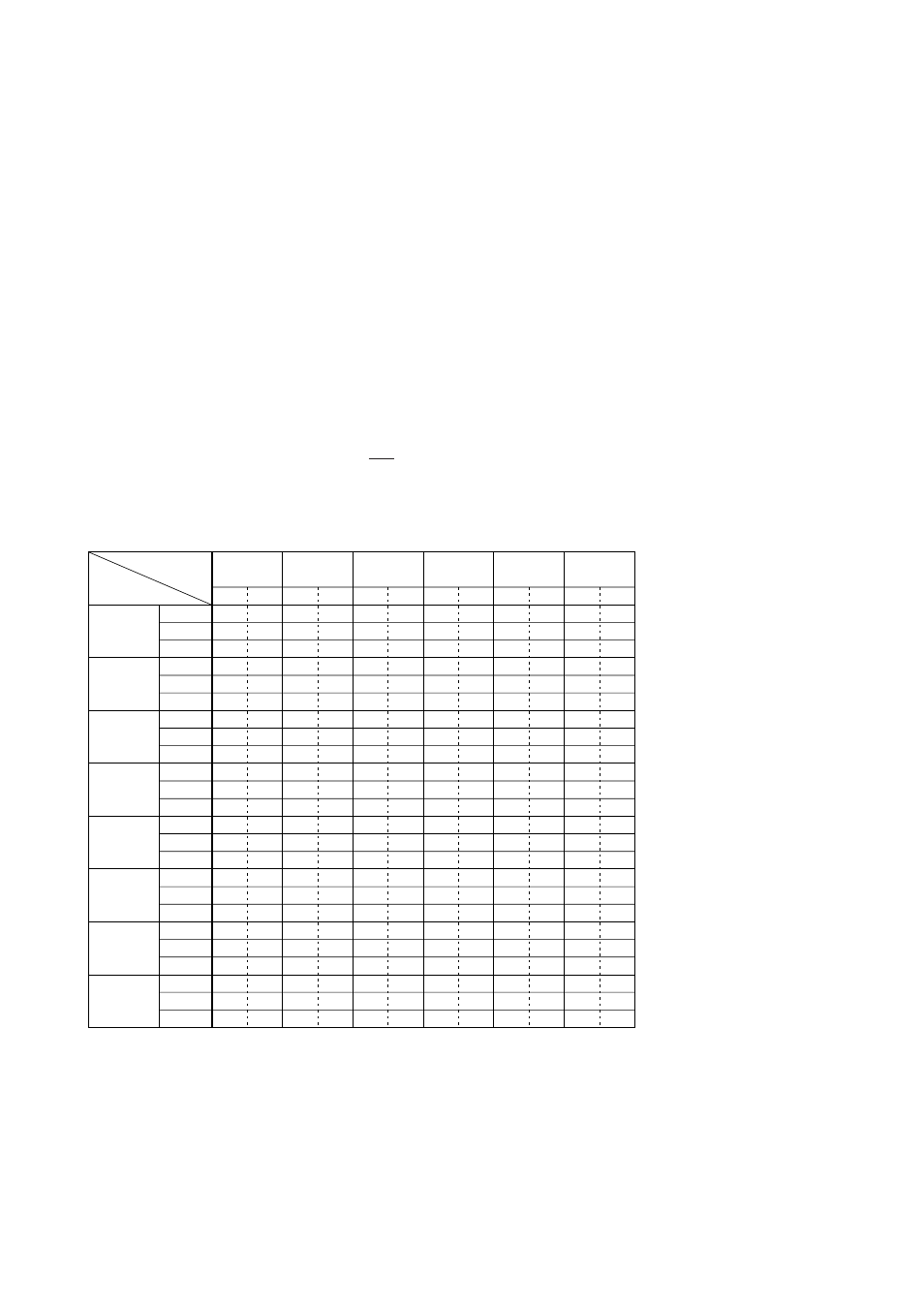 3-3 how to use the baud rate timer | Panasonic MN101C00 User Manual | Page 119 / 170