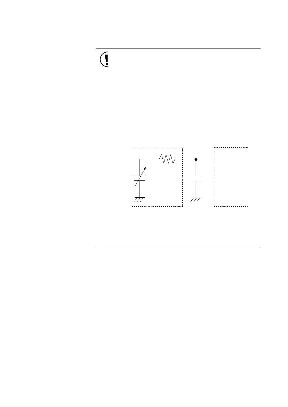 Panasonic MN101C00 User Manual | Page 130 / 170