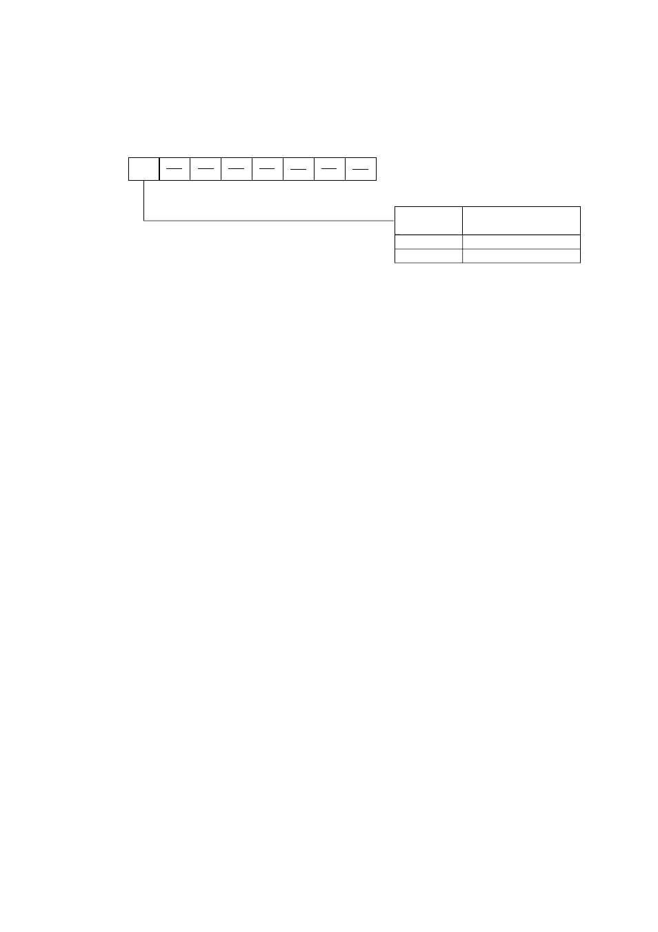 Panasonic MN101C00 User Manual | Page 133 / 170