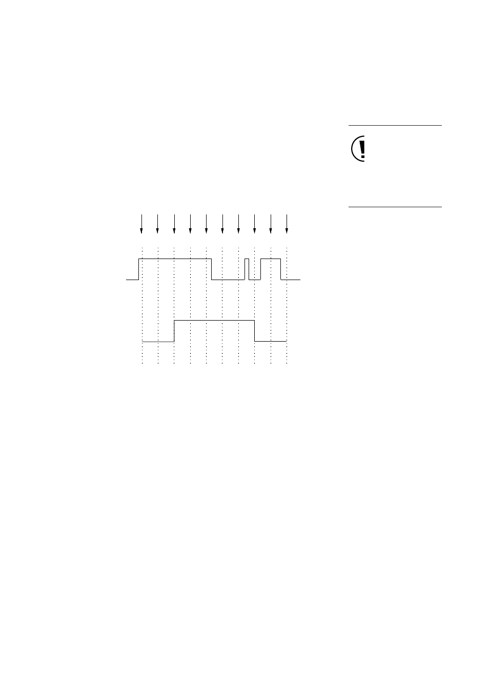 Panasonic MN101C00 User Manual | Page 139 / 170