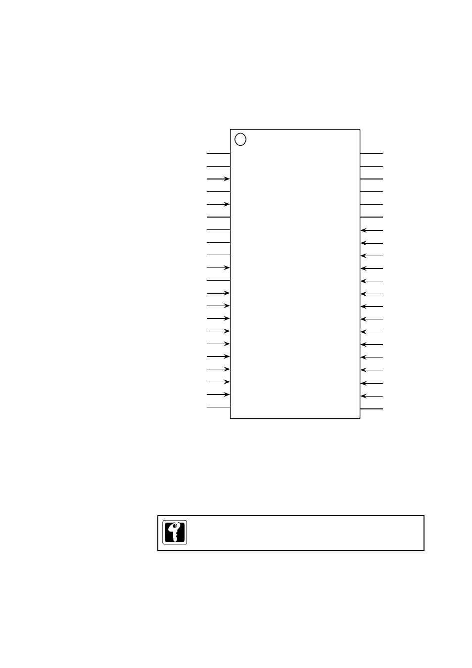 1-8 writing adapter connection | Panasonic MN101C00 User Manual | Page 152 / 170