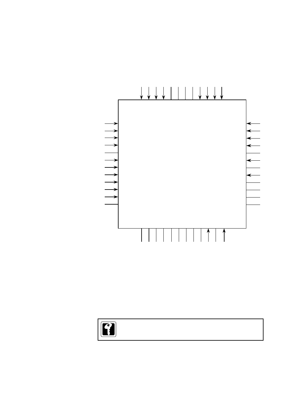 Panasonic MN101C00 User Manual | Page 154 / 170