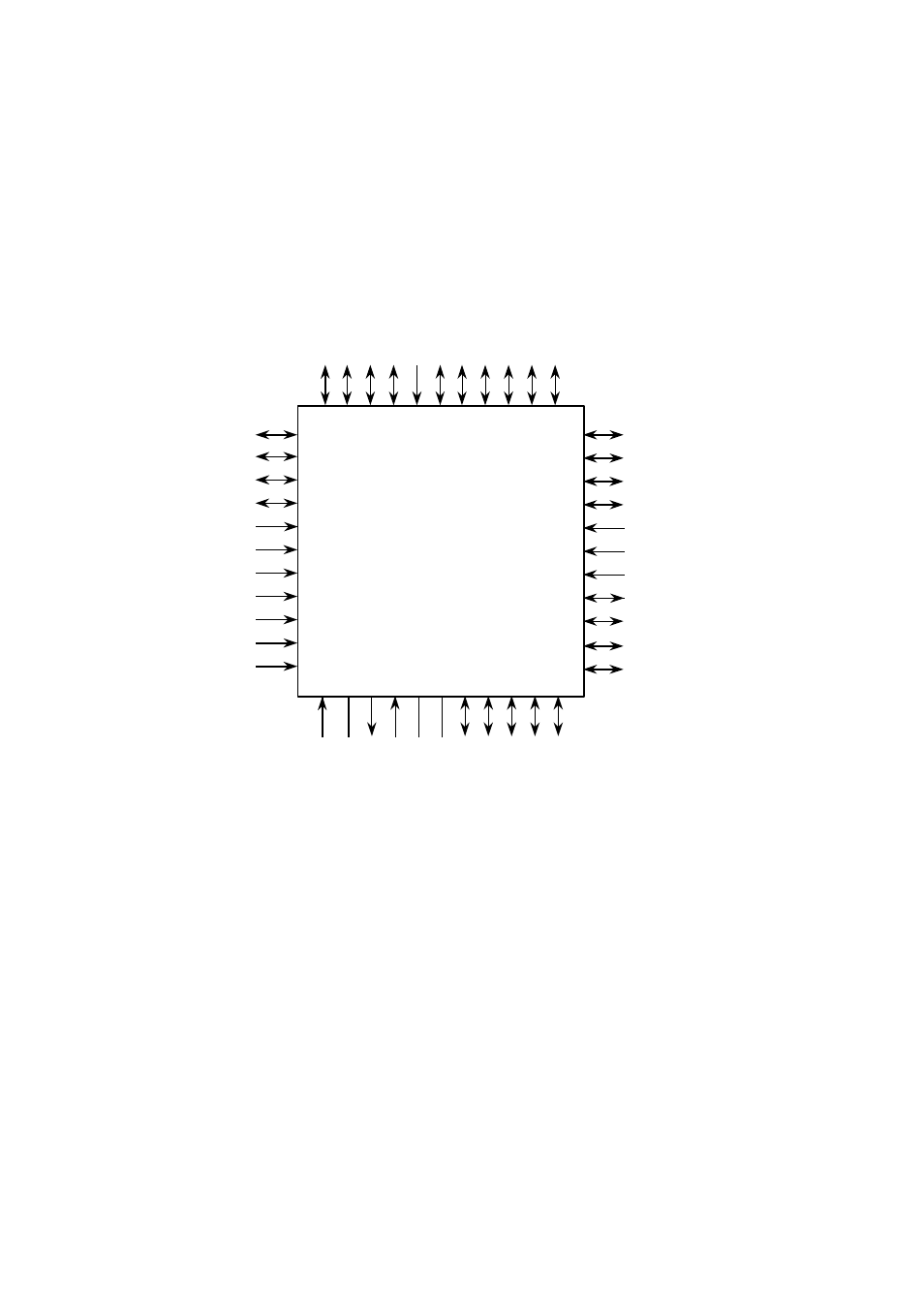 Panasonic MN101C00 User Manual | Page 20 / 170