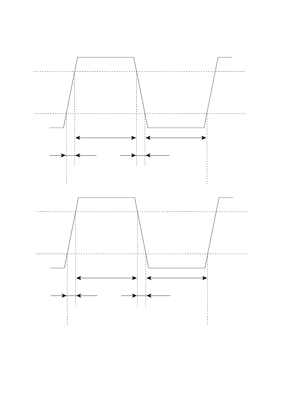 Panasonic MN101C00 User Manual | Page 30 / 170