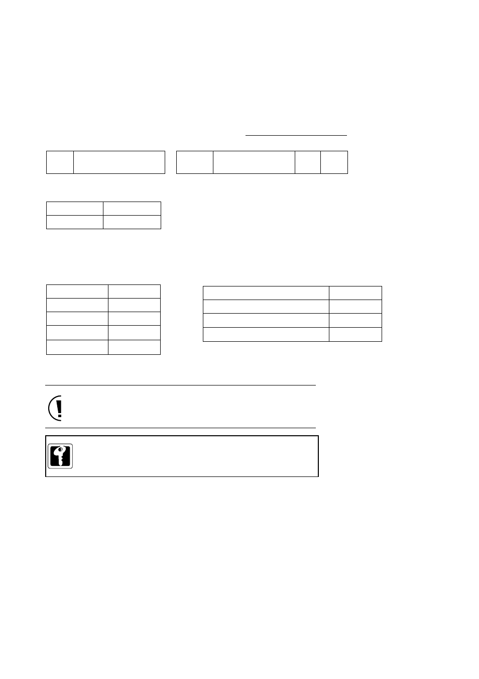 6-2 option form | Panasonic MN101C00 User Manual | Page 37 / 170