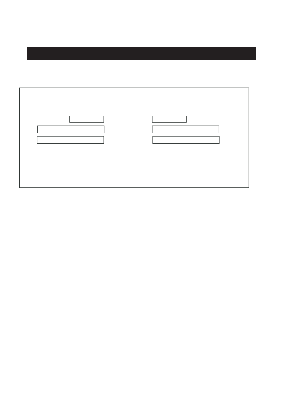 How to read this manual, Organization | Panasonic MN101C00 User Manual | Page 4 / 170
