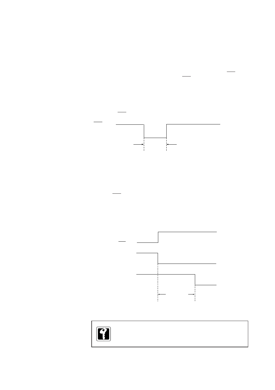 5 reset | Panasonic MN101C00 User Manual | Page 50 / 170