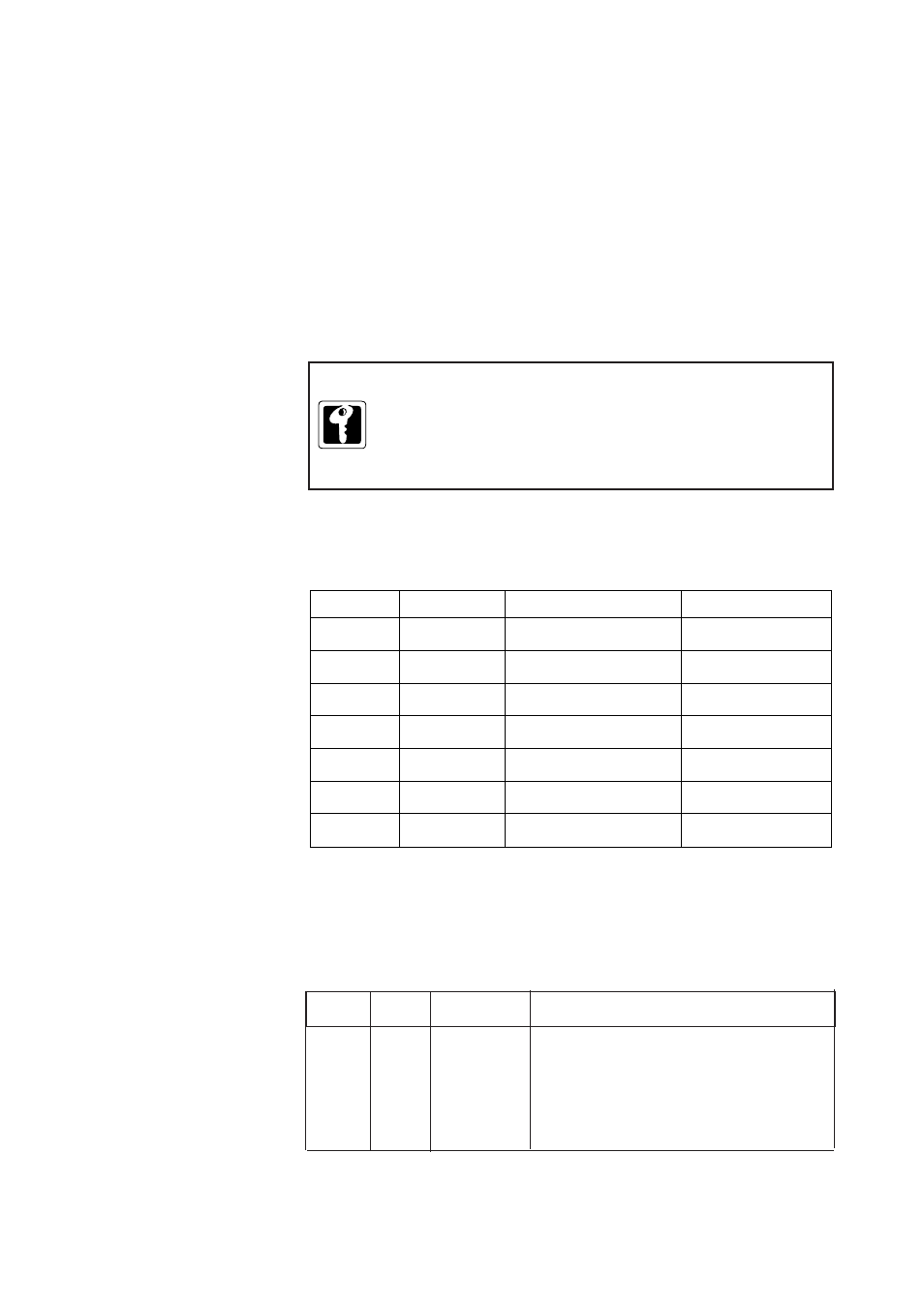 1 overview | Panasonic MN101C00 User Manual | Page 52 / 170