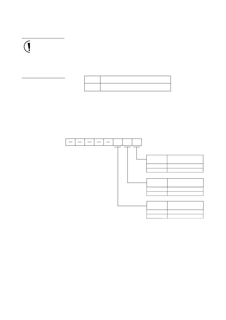 Panasonic MN101C00 User Manual | Page 60 / 170