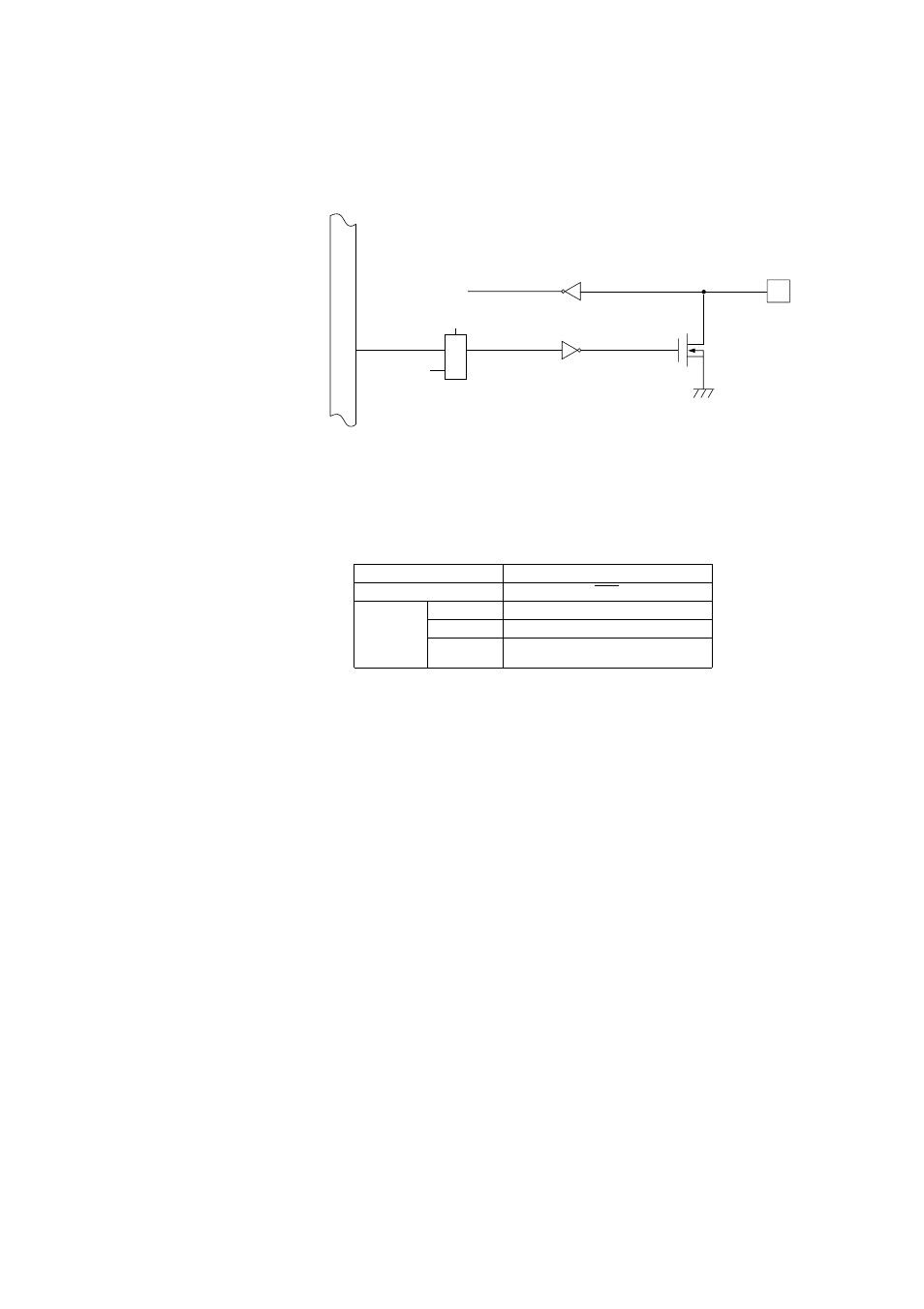 Panasonic MN101C00 User Manual | Page 66 / 170