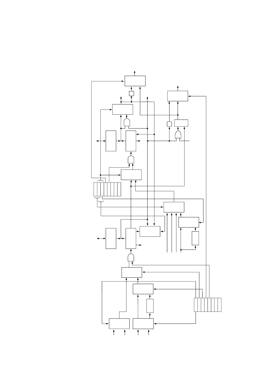 Panasonic MN101C00 User Manual | Page 71 / 170