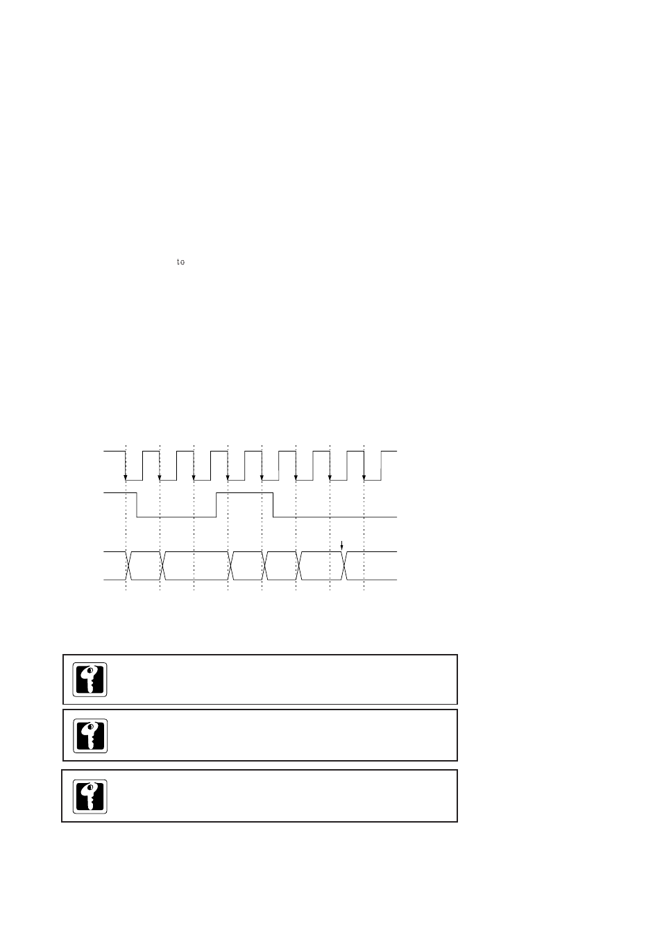 2-2 operation | Panasonic MN101C00 User Manual | Page 77 / 170